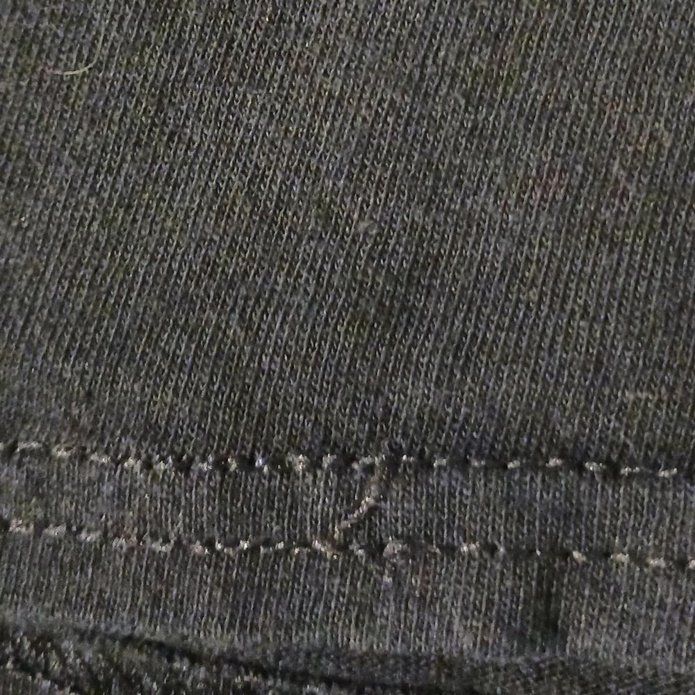 Killer Klowns From Outer Space Graphic T-Shirt - image 6